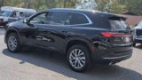 New 2025 Buick Enclave Preferred w/ Power Package image 6