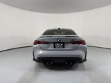 Used 2025 BMW M4 xDrive Competition w/ Executive Package image 6