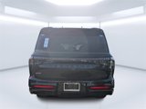 New 2025 INFINITI QX80 Autograph image 4