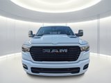 New 2025 RAM 1500 Laramie image 2