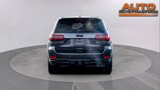 Used 2021 Jeep Grand Cherokee Limited image 5