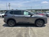 New 2026 Nissan Rogue S image 6