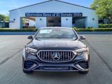 New 2025 Mercedes-Benz E 53 AMG e 4MATIC Sedan image 6