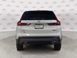 New 2025 Honda CR-V Sport image 4