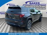 New 2026 GMC Terrain AT4 w/ Convenience Package III image 2