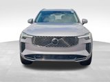 New 2026 Volvo XC90 B5 Core w/ Protection Package image 2