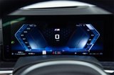 New 2026 BMW X5 M60i image 2