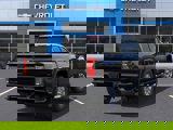 New 2025 Chevrolet Silverado 2500 LT w/ Z71 Chrome Sport Edition image 4