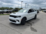 New 2025 Dodge Durango R/T image 4