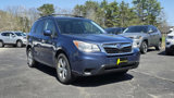 Used 2014 Subaru Forester 2.5i Premium w/ All-Weather Package image 2