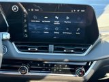 New 2026 Chevrolet Equinox LT w/ LPO, Floor Liner Package image 4