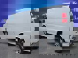 New 2024 GMC Savana 2500 w/ Driver Convenience Package image 4