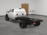 New 2025 RAM 5500 Tradesman image 4