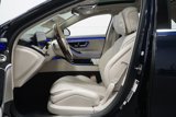 New 2026 Mercedes-Benz S 580 4MATIC Sedan image 2