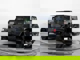 New 2025 Jeep Wrangler Unlimited Sport image 5