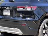 New 2025 Honda Prologue Elite image 5