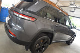 Used 2024 Jeep Grand Cherokee Altitude image 5