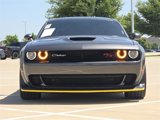 Certified 2023 Dodge Challenger R/T Scat Pack image 2