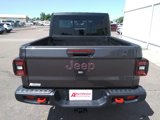 New 2025 Jeep Gladiator Rubicon image 6