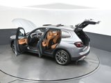 Certified 2024 BMW X3 sDrive30i w/ Convenience Package w/ZPA image 2