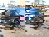 New 2025 Audi A3 2.0T Premium image 3