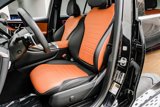 Used 2024 Mercedes-Benz GLC 300 4MATIC image 4