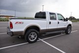 Used 2006 Ford F250 Lariat image 6