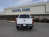 New 2025 Ford F350 Lariat image 5