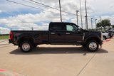 Used 2025 Ford F450 Platinum image 2
