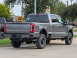 New 2026 Ford F250 Lariat image 5