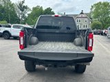 Used 2022 Ford F350 Lariat image 5