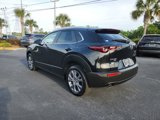 Certified 2024 MAZDA CX-30 AWD 2.5 S w/ Preferred Package image 3