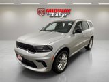 New 2025 Dodge Durango GT image 2