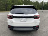New 2025 Honda Pilot Elite image 4