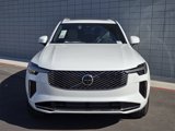 New 2025 Volvo XC90 T8 Plus w/ Protection Package Premier image 5