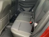 New 2025 Buick Encore GX Preferred w/ Advanced Technology Package image 5