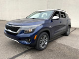 Used 2022 Kia Seltos S image 5