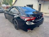 Used 2023 Toyota Camry XSE image 6
