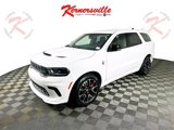 New 2025 Dodge Durango SRT Hellcat image 3