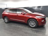 Used 2024 Buick Enclave Premium image 2