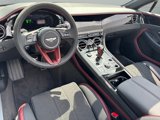 New 2025 Bentley Continental GT Speed image 4