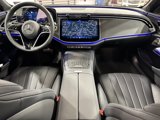 New 2026 Mercedes-Benz E 450 4MATIC Sedan image 4