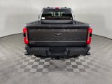New 2026 Ford F350 XLT image 4