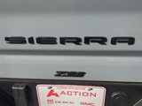 New 2025 GMC Sierra 2500 AT4 w/ AT4 Premium Plus Package image 5