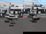 New 2025 RAM 3500 Big Horn image 5