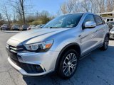 Used 2018 Mitsubishi Outlander Sport ES image 4