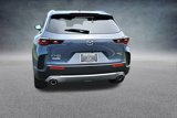 New 2025 MAZDA CX-50 AWD 2.5 Turbo w/ Weather Package image 4