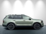 New 2025 Kia Telluride SX Prestige X-Pro image 3