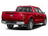 New 2025 Ford F150 XLT w/ Equipment Group 302A MID image 2