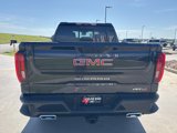 New 2025 GMC Sierra 1500 AT4 w/ AT4 Premium Package image 6